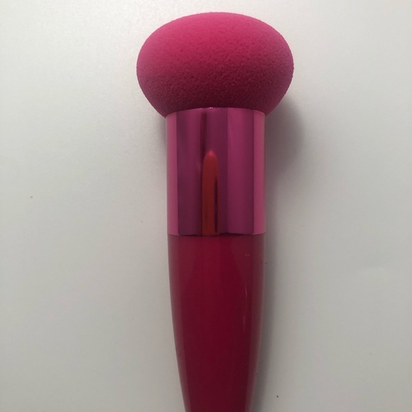 COPY - Make up blender (set of 3 pcs) - Picture 2 of 13